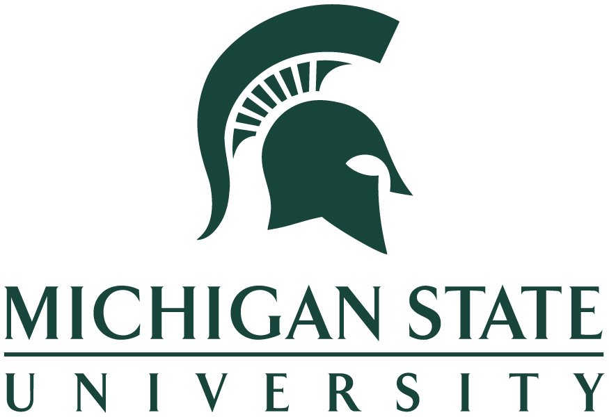 Michigan State University